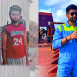 Badmaax Hindi ah oo Afar Sano Afduub loogu Haystay Soomaaliya oo ka Sheekeeyay Dhibaatadii uu la Kulmay