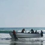 Falalka Burcad-badeednimada oo Saameeyay Kalluumeysatada Deegaannada Puntland