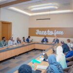 SoDMA, FAO iyo Dowladda Norway oo ka wada hadlay xoojinta u-diyaargarowga musiibooyinka la xiriira El Niño