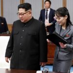 Xogo laga Faafiya Xaaladda Caafimaad ee Kim Jong Un oo Been Noqday