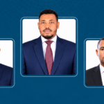 Guddoomiyaha Golaha Wakiillada Galmudug oo Hambalyo u Diray Hoggaanka cusub ee Golaha Wakiillada Hirshabeelle