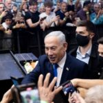 Maxaa laga Filan karaa Doorashada Israa’iil, Muxuu’se Moqan Doonaa Mustaqbalka Netanyahu ?