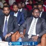 Wasaaradda Hawlaha Guud oo furtay shirka ansixinta istaraatiijiyadda sannadaha soo socda