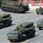 Itoobiya oo La Wareegtay 12 Diyaaradood oo Su-35 ah, Sugaysana Nidaamka S-400: Maxay uga Dhigan Tahay Geeska Afrika iyo Soomaaliya?