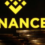 Binance oo La Jabsaday: Sidee Loo Xaday $6.3 Bilyan, Maxaase Ka Dhalanaya Kalsoonida Suuqyada Crypto